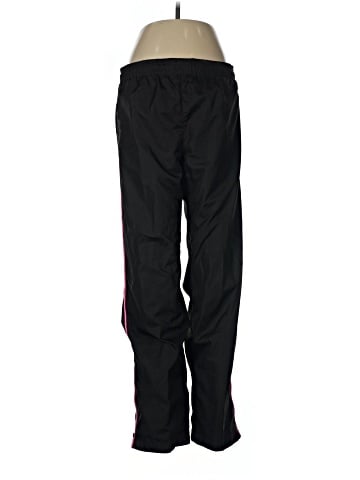Danskin Now Track Pants (view 1)