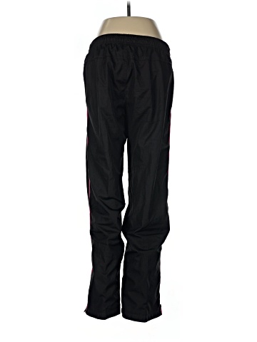 Danskin Now Track Pants (view 2)