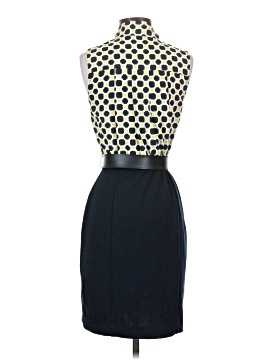 Banana Republic Factory Store Cocktail Dress (view 2)