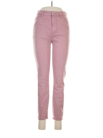 Buffalo by David Bitton Jeans (view 1)