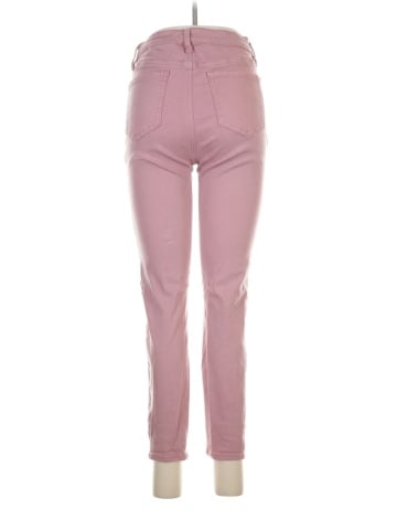 Buffalo by David Bitton Jeans (view 2)