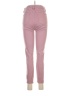 Buffalo by David Bitton Color Block Pink Jeans Size 6 - photo 2
