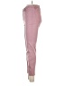 Buffalo by David Bitton Color Block Pink Jeans Size 6 - photo 5