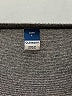 Old Navy Gray Short Sleeve Top Size L - photo 7