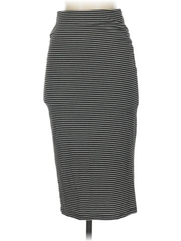 Old Navy Casual Skirt (view 1)