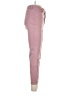 Buffalo by David Bitton Color Block Pink Jeans Size 6 - photo 4