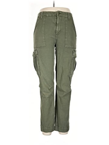 Hudson Jeans Cargo Pants (view 1)