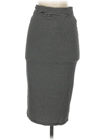 Old Navy Casual Skirt (view 2)