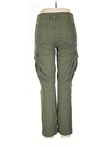 Hudson Jeans Cargo Pants (view 2)