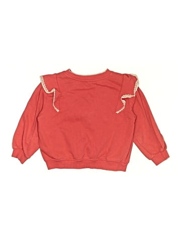 H&M Sweatshirt (view 2)