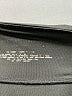 Christian Siriano Black Active Pants Size L - photo 4