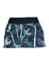 Puma Tropical Blue Casual Skirt Size S - photo 1