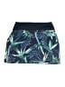 Puma Tropical Blue Casual Skirt Size S - photo 2