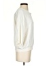 Mila Ivory Sweatshirt Size S - photo 4