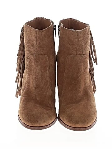 Via Spiga Ankle Boots (view 2)