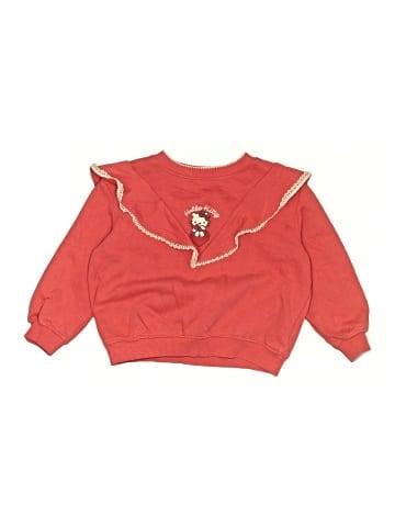 H&M Sweatshirt (view 1)