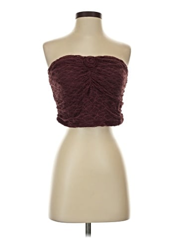 Lovesick Sleeveless Top (view 1)