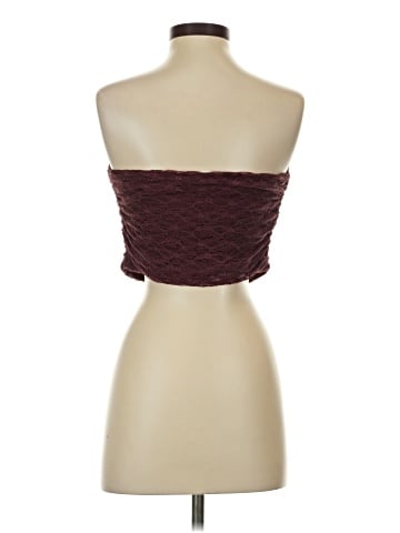Lovesick Sleeveless Top (view 2)