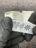 Athleta Solid Black Windbreaker Size S - photo 7