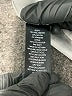 Worthington Gray Blazer Size L - photo 4