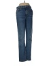 RE/DONE Blue Jeans Size 27 waist - photo 1
