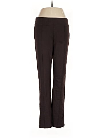 L-RL Lauren Active Ralph Lauren Dress Pants (view 1)