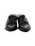 Treasure & Bond Black Mule/Clog Size 8 1/2 - photo 2