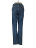 RE/DONE Blue Jeans Size 27 waist - photo 2