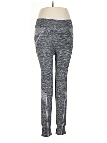 Saucony Active Pants (view 1)