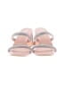 Bamboo Pink Sandals Size 8 1/2 - photo 2