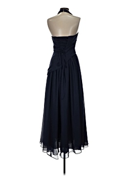 Assorted Brands Women's Bridesmaid Dresses On Sale Up To 90% Off Retail |  ThredUp