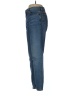 RE/DONE Blue Jeans Size 27 waist - photo 5