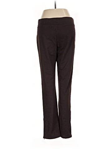 L-RL Lauren Active Ralph Lauren Dress Pants (view 2)