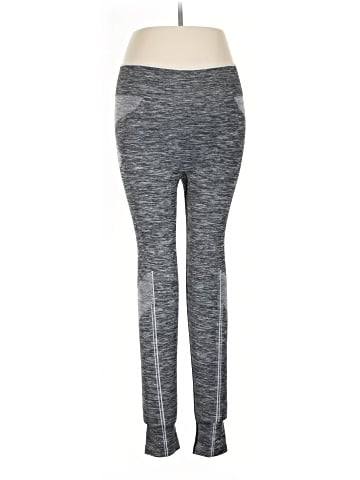 Saucony Active Pants (view 2)