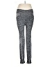 Saucony Gray Active Pants Size L - photo 2