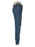 RE/DONE Blue Jeans Size 27 waist - photo 4