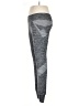 Saucony Gray Active Pants Size L - photo 5