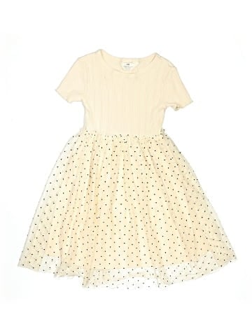 H&M Dress (view 1)