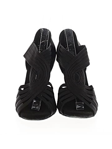 Assorted Brands Sandals (view 2)