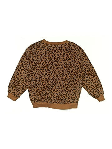 Old Navy Pullover Sweater (view 2)