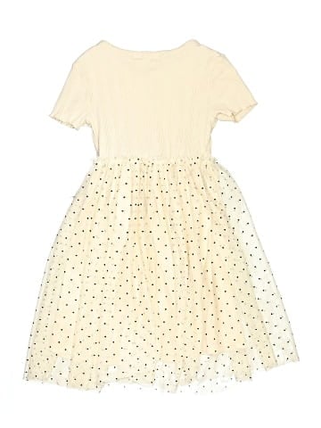 H&M Dress (view 2)