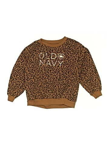 Old Navy Pullover Sweater (view 1)