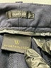 Worthington Solid Blue Dress Pants Size 16 - photo 7