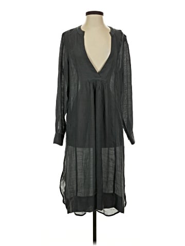 Flawless Casual Dress (view 1)