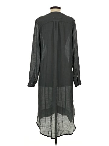 Flawless Casual Dress (view 2)