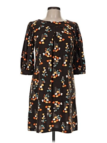 JFW Casual Dress (view 1)
