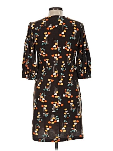 JFW Casual Dress (view 2)