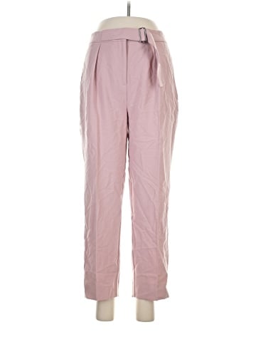 Topshop Casual Pants (view 1)
