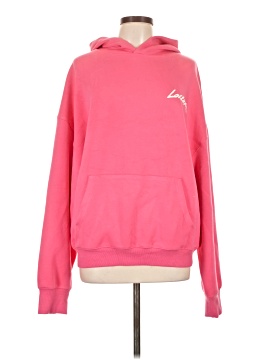 Assorted Brands Sweatshirt