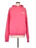 Assorted Brands Pink Sweatshirt Size L - photo 1
